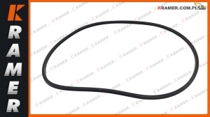 Uszczelnienie CAT zwolnicy M315D M318D M318F M317F