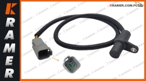 Czujnik sterowania JCB 535-140 531-70 526-56