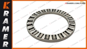 Łożysko CAT M323F M325C M315C M320 M318F