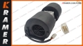 11709685 VOE11709685 Silnik dmuchawy VOLVO BL60 BL61 BL70 BL71 Heater Blower Motor / HARNESS GROUP-WIRING / электродвигатель  вентилятора