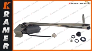 Silnik wycieraczek CAT 315 317 320 323 D3