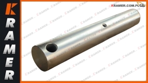 Sworzeń KUBOTA wysięgu KX016 KX018 KX019 KX36 KX41