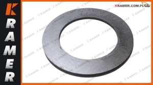 Podkładka CAT 444F 427F 426 446D 430D 442E 434E