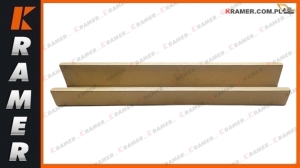 Ślizg CAT 12H 140H 140H 143H 135H 163H 120K