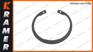 Zabezpieczenie sworznia CAT 304.5 422E 953D 322B