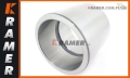 7Y3551 Tuleja CAT ramienia 322B 322C 325B 330 Tuleja / Bearing Sleeve / Bushing / втулка / bague / cojinete / púzdro / pouzdro / persely / bucșe / bussning / Buchse / foring