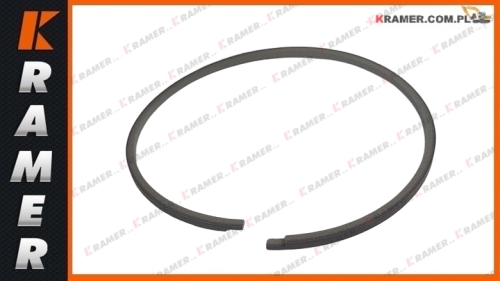 11037513 OEM VOE11037513 Pierścień VOLVO L220D L220E L220F L220G L250G  PISTON RING /PIESTNY KRÚŽOK/KLIPNI PRSTEN/KOLVRING/Stūmoklio žiedas/ПОРШНЕВЕ КІЛЬЦЕ/