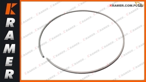 11037516 OEM VOE11037516 Pierścień VOLVO L220D L220E L220F L220G L220H L250G PISTON RING /PIESTNY KRÚŽOK/KLIPNI PRSTEN/KOLVRING/Stūmoklio žiedas/ПОРШНЕВЕ КІЛЬЦЕ/