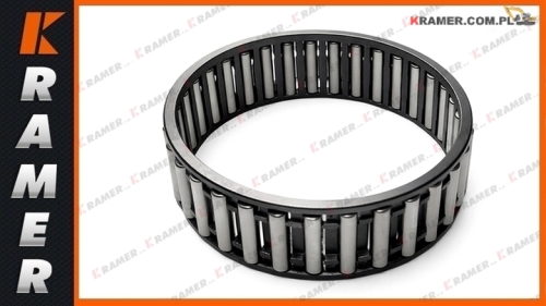 181564 VOE181564 Łożysko VOLVO L220D L220E Łożysko / Bearing /Ložisko / подшипник / Kugellager / cusinetto / csapágy /rulment