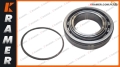 11037841 OEM VOE11037841 Łożysko VOLVO L220D L220E L220F L220G L220H L250G L250H Bearing / Ložisko / подшипник / Kugellager / cusinetto / csapágy / rulment