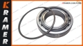 11037841 OEM VOE11037841 Łożysko VOLVO L220D L220E L220F L220G L220H L250G L250H Bearing / Ložisko / подшипник / Kugellager / cusinetto / csapágy / rulment