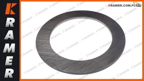 11037551 VOE11037551 Podkładka VOLVO L220D L220E PISTON RING /PIESTNYKRÚŽOK/KLIPNI PRSTEN/KOLVRING/Stūmoklio žiedas/ПОРШНЕВЕКІЛЬЦЕ/