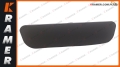 704/50187 Panel kontrolny JCB 506 507 509 510 512 526 528 531-70 526-56 533-105 535-125 536-70 541-70 536-60 510-56 531-70 indicator panel/ индикаторная панель/ indikačný panel/ indikatoriaus skydelis/ indikační panel/ gösterge paneli/ панель індикаторів/