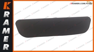 Panel kontrolny JCB 506 533-105 536-70 510 528