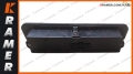 704/50187 Panel kontrolny JCB 506 507 509 510 512 526 528 531-70 526-56 533-105 535-125 536-70 541-70 536-60 510-56 531-70 indicator panel/ индикаторная панель/ indikačný panel/ indikatoriaus skydelis/ indikační panel/ gösterge paneli/ панель індикаторів/