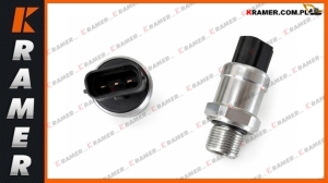 Czujnik ciśnienia HITACHI EX200 seria 2/3/5