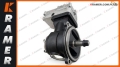 21353457 / VOE21353457 Kompresor powietrza VOLVO A25D A25E A25F A30D A30E A30F Luftpresser Kompressor Druckluftanlage/ Воздушный компрессор Компрессорная система сжатого воздуха/Vzduchový kompresor Systém kompresora stlačeného vzduchu/