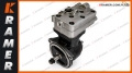 21353457 / VOE21353457 Kompresor powietrza VOLVO A25D A25E A25F A30D A30E A30F Luftpresser Kompressor Druckluftanlage/ Воздушный компрессор Компрессорная система сжатого воздуха/Vzduchový kompresor Systém kompresora stlačeného vzduchu/