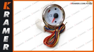 Wskaźnik temperatury wody JCB 3CX 4CX - Zamiennik