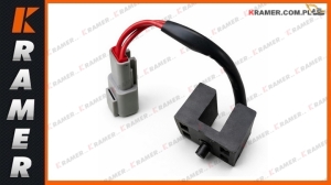 Czujnik stopu zbliżeniowy JCB 3CX / 4CX