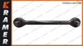 4941232 VOE4941232 Drążek wahacza VOLVO A20 A20C A25 A25B A25C tie rod/spojovacia tyč/spona/dragstång/spojovací tyč/рульова  тяга/