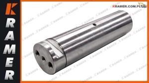 Sworzeń KOMATSU belki centralnej D61EX D61PX D63E