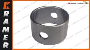 Tuleja JCB 15C-1 16C-1 19C-1