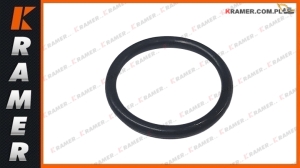 Oring KOMATSU PC200 PC240 PW180 WA250 WA320