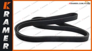 Pasek JCB CONTI 3CX 4CX 5CX