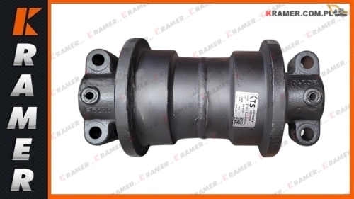 706200845668-LT300 Rolka jezdna METSO LT300HP trackbottom roller  / Laufrolle / Опорный каток / görgők / rouleaux /Underrullar / Alarullat / ruller / Roomiku tugirull alumine / Atbalstrullis apakšejais / Apatiniai (atraminiai) ritineliai / Rola cu /