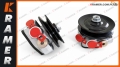 21584586 Pompa paliwa VOLVO EC210 EC240 EC290  Pompa paliwa/ Fuel pump/ Kraftstoffpumpe/ Топливный насос/ Pompa del carburante/ Pompe a essence.