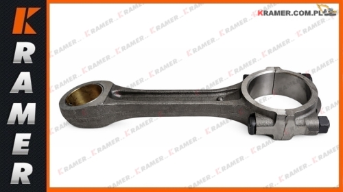 4115C311.Z319 Korbowód silnika Perkins 1004 1006 1100 CONNECTING ROD / Švaistiklis / KLIPNJAČA / OJNICA / VEVSTAKE / ШАТУН /
