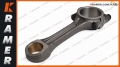 4115C311.Z319 Korbowód silnika Perkins 1004 1006 1100 CONNECTING ROD / Švaistiklis / KLIPNJAČA / OJNICA / VEVSTAKE / ШАТУН /