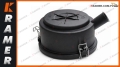 1398812 139-8812 Pokrywa filtra powietrza CAT 305.5 306E 306 306E2 307C 308D 307B 308C 305.5E 904H 904B Cover Assembly - Air Cleaner/Zostava krytu - vzduchový filter/Sklop poklopca - Pročišćivač zraka/Dangtelio mazgas - Oro valytuvas/Kåpa - Luftrenare /