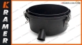 1398812 139-8812 Pokrywa filtra powietrza CAT 305.5 306E 306 306E2 307C 308D 307B 308C 305.5E 904H 904B Cover Assembly - Air Cleaner/Zostava krytu - vzduchový filter/Sklop poklopca - Pročišćivač zraka/Dangtelio mazgas - Oro valytuvas/Kåpa - Luftrenare /