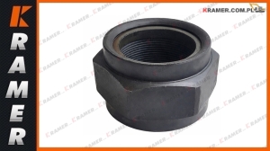 Nakrętka CAT M323F M315C M320F M316F 307C 315B