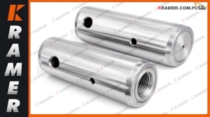 Sworzeń CAT 950 siłownika ramienia