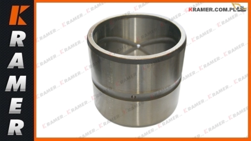 Tuleja wysięgu 100x116x100; Tuleja/ Bushing/ Buchse/ втулка/ Baccola/ Douille.