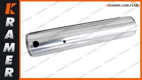 6K7164 6K-7164 Sworzeń CAT 950 ramienia górny łącznika łyżki Bucket pin/ Schaufelstift/ Булавка для ковша/ Perno della benna/ Goupille de godet.