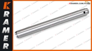 Sworzeń mocowania mostu CAT 416 426 428 432