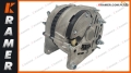 714/10800 Alternator JCB 3CX 4CX 65Ah 12V Alternator / Alternator Group / генератар пераменнага току / алтернатор / alternátor / generator / generaatori / vaihtovirtageneraattori