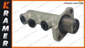 Pompka hamulcowa JCB 3CX 4CX