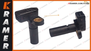 Czujnik VOLVO położenia wału OEM EC140B EW210C L50