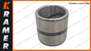 Tuleja KOMATSU PC130-8 PC138US-8  PC240LC-10