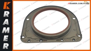 Uszczelnienie wału tył JCB 3CX 4CX 214 530 PERKINS