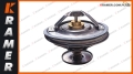 10137949 Termostat LIEBHERR L550 L556 L576 L580 silniki D934 D936 Thermostat / тэрмастат / termostaat / Termostat / Termostaatti / Θερμοστάτης / Termostato / Thermostaat / termostatas / termostats / Термостат / Termosztát