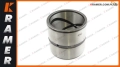 YN12B01943P1 Tuleja wysięgu  NEW HOLLAND E215B E235BSR Tuleja / Bushing / втулка / bague / cojinete / púzdro / pouzdro / persely / bucșe / bussning / Buchse / foring / Bearing sleeve