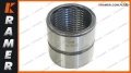 80x100x100 B5 Tuleja wysięgu 80x100x100 B5 Tuleja / Bushing / втулка / bague / cojinete / púzdro / pouzdro / persely / bucșe / bussning / Buchse / foring