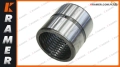 80x100x100 B5 Tuleja wysięgu 80x100x100 B5 Tuleja / Bushing / втулка / bague / cojinete / púzdro / pouzdro / persely / bucșe / bussning / Buchse / foring