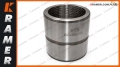 65X85X80 B5 Tuleja wysięgu 65x85x80 B5Tuleja/ Bushing/ Buchse/ втулка/ Baccola/ Douille.